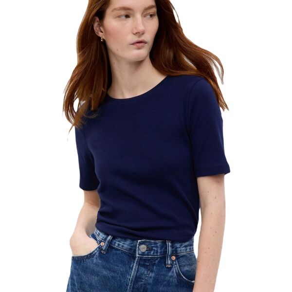 GAP MOD CREW Dámské tričko