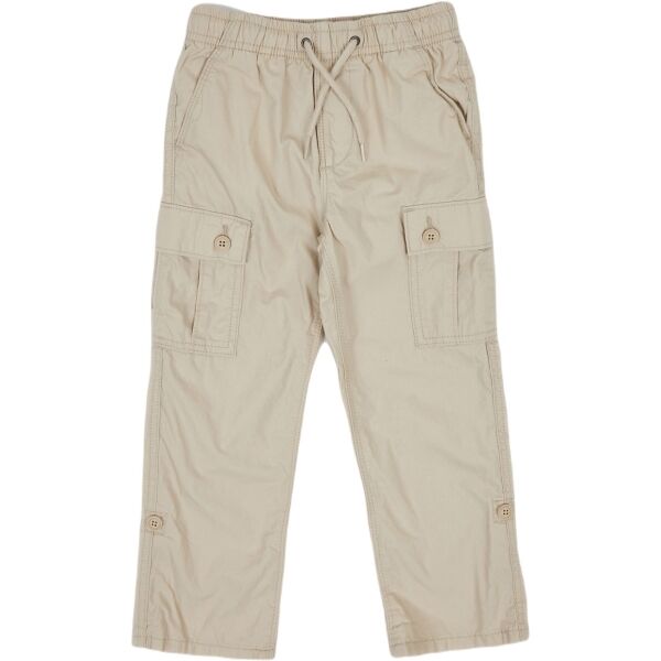 GAP BABY Dětské šortky