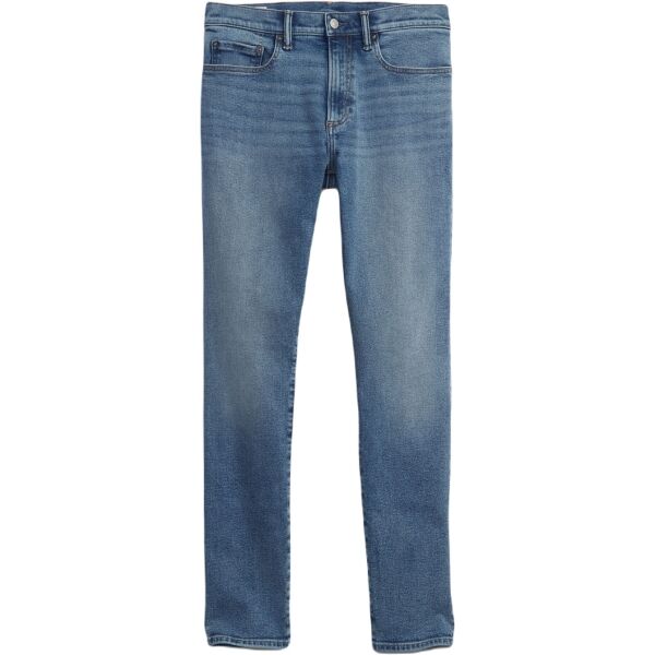 GAP SKINNY Pánské džíny
