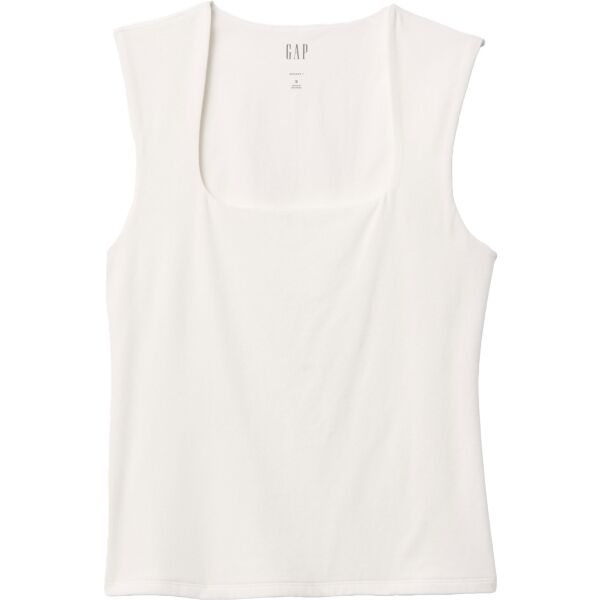 GAP 95/5 SQNK Dámské tílko