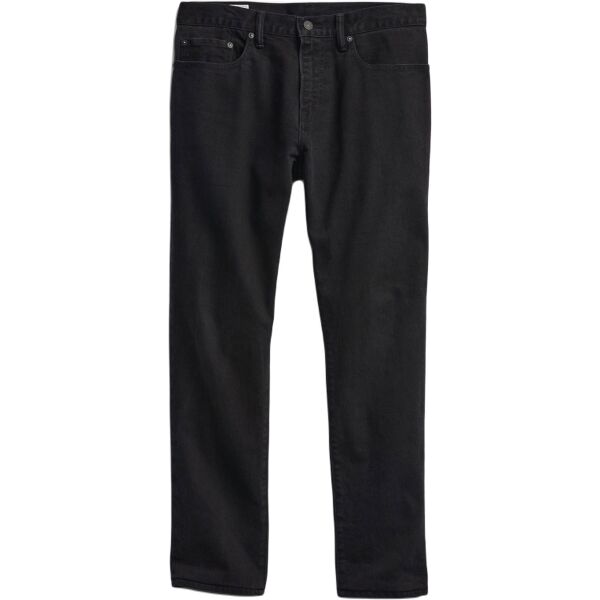 GAP SLIM STR Pánské džíny