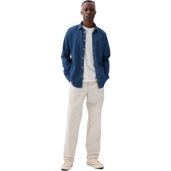 GAP SP 24 CARPENTER Pánské kalhoty