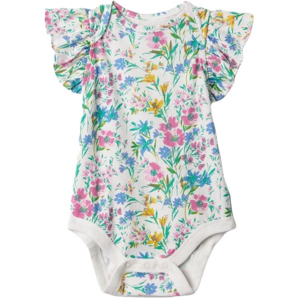 GAP BABY Dětské body