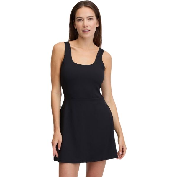 GAP STUDIO Dámské šaty