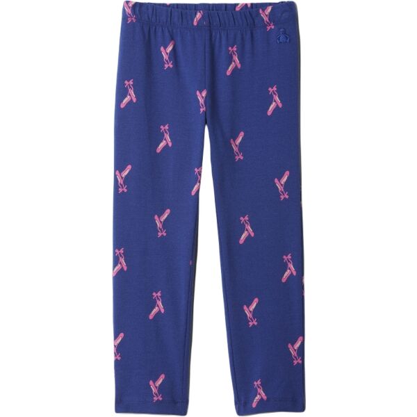 GAP BABY Dětské legíny