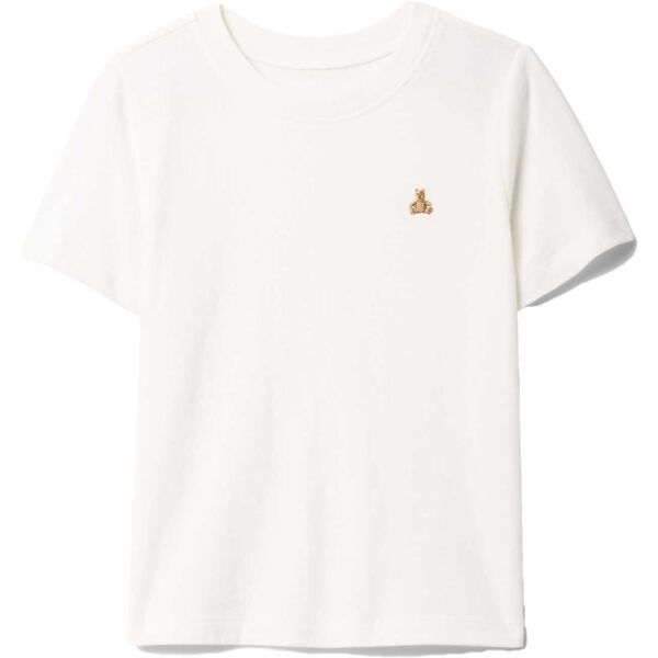 GAP V-BF SS SLD T Chlapecké tričko