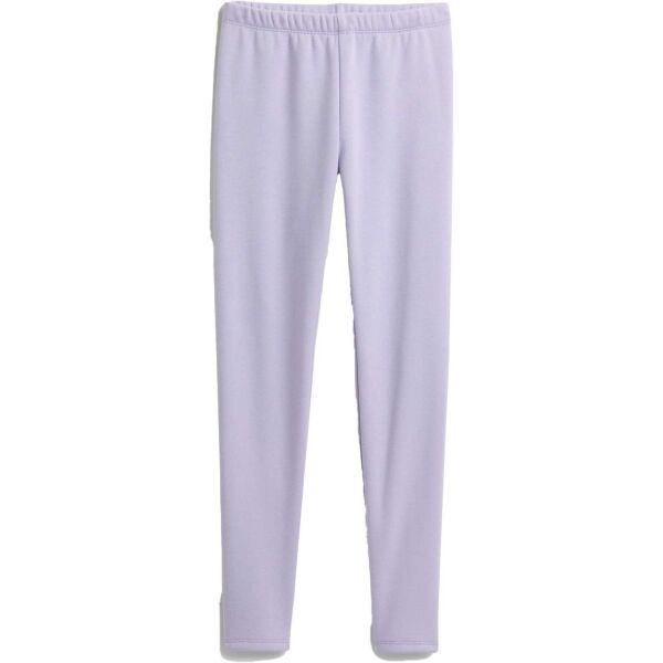 GAP V-COZY LGN Dívčí legíny