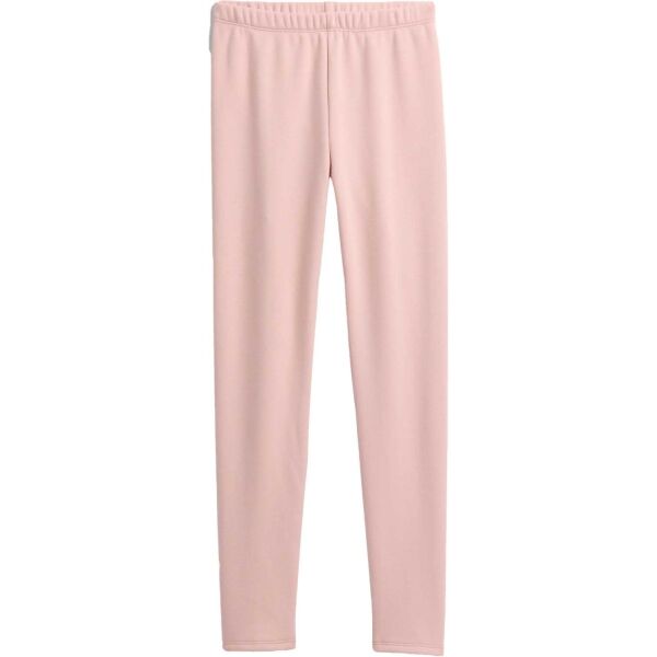 GAP V-COZY LGN Dívčí legíny