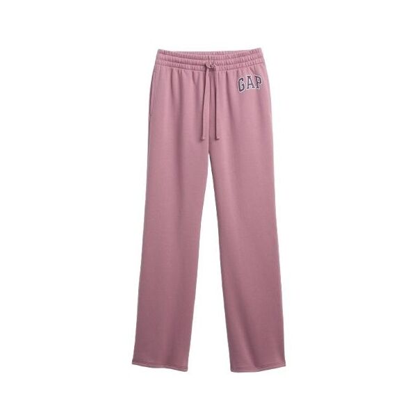 GAP V-GAP HERITAGE BOOT Dámské tepláky