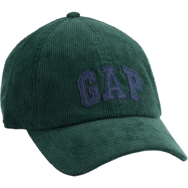 GAP BASEBALL Pánská kšiltovka