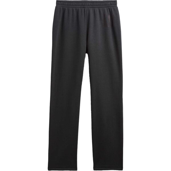 GAP V-LOGO DOORBUSTER PANT Dámské tepláky