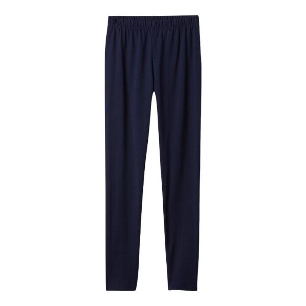 GAP V-RW SOLID LEGGING Dívčí legíny