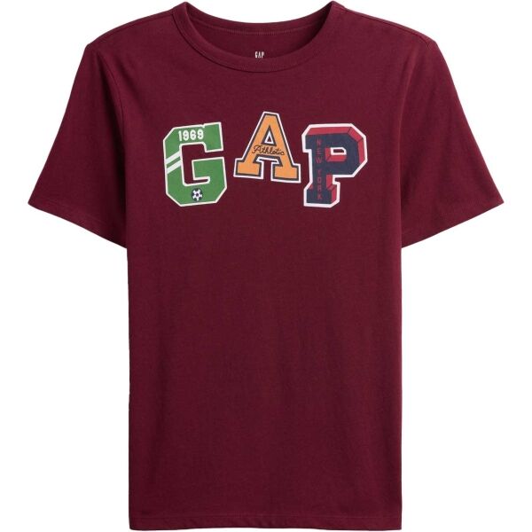 GAP V-SEPT SS VG Dětské tričko