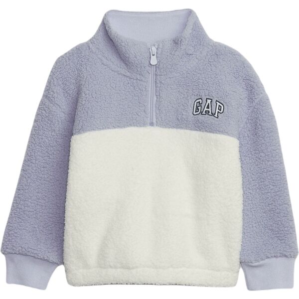 GAP BABY Dětská mikina