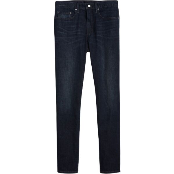 GAP V-SLIM SOFT Pánské džíny