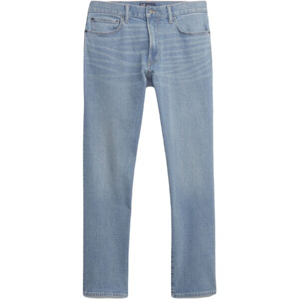 GAP V-STRAIGHT Pánské džíny