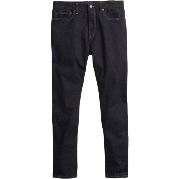 GAP V-STRAIGHT Pánské džíny