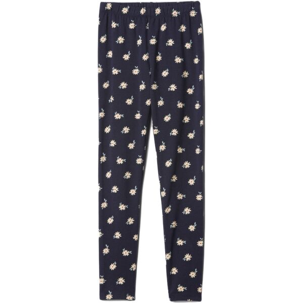 GAP V-SU Dívčí legíny