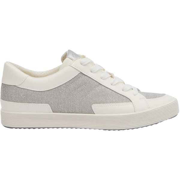 Geox BLOMIEE Dámské volnočasové boty