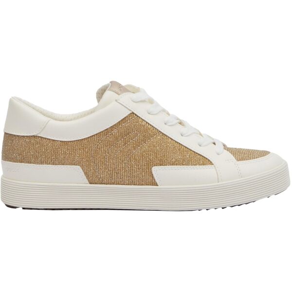 Geox BLOMIEE Dámské volnočasové boty