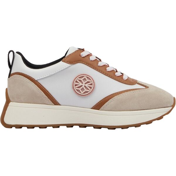 Geox AMABEL Dámské tenisky