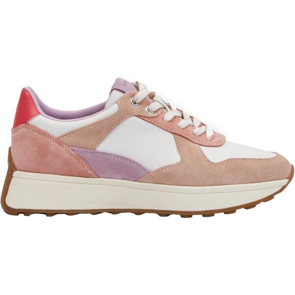 Geox AMABEL Dámské volnočasové boty