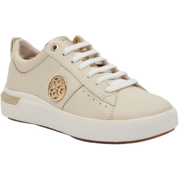 Geox DALYLA Dámské tenisky