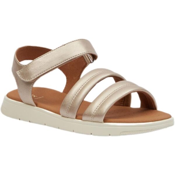 Geox D DANDRA Dámské sandály