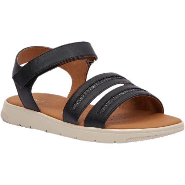 Geox D DANDRA Dámské sandály