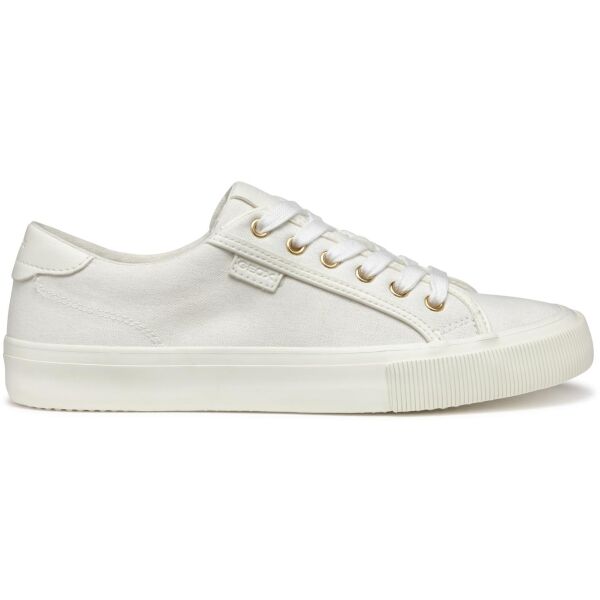 Geox D EMMELENY A Dámské tenisky