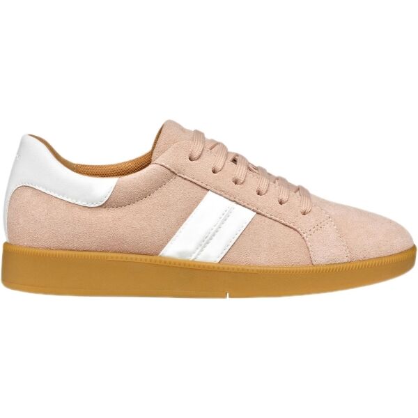 Geox MELEDA Dámské tenisky