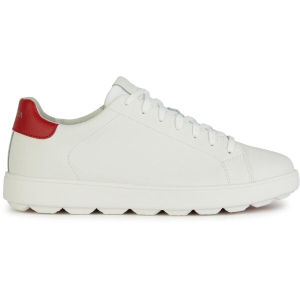 Geox SPHERICA ECUB Pánské tenisky