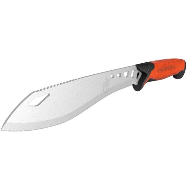 Gerber VERSAFIX PRO Mačeta