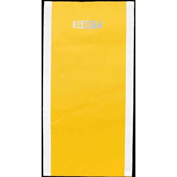 GRIT CUBE WHEELED BAG JR Barevný pásek k tašce