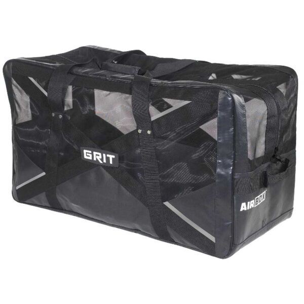 GRIT TARPS OFF AIRBOX CARRY BAG SR Taška