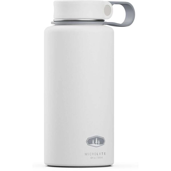 GSI Outdoors MICROLITE 1000 TWIST Termo láhev