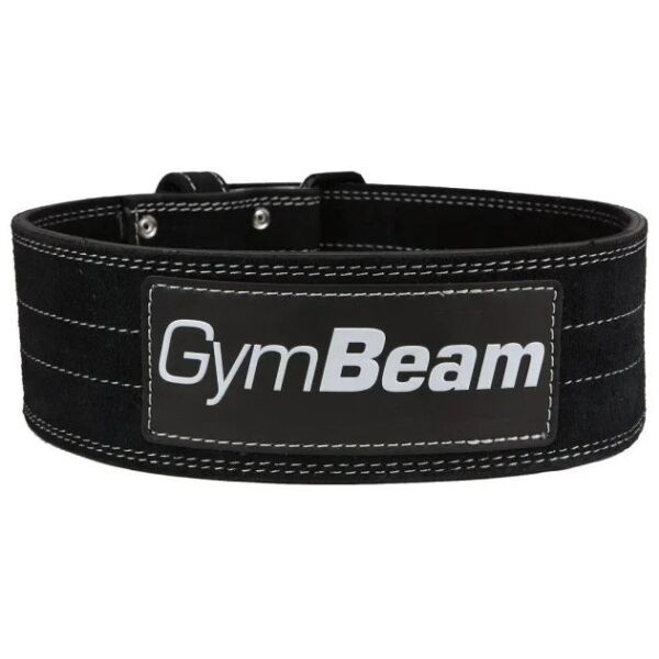 GymBeam ARNOLD Fitness opasek