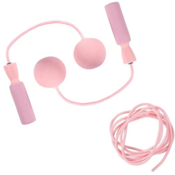 GymBeam DEVOTION Švihadlo