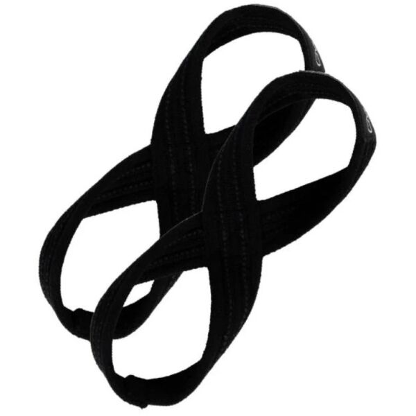 GymBeam FIGURE 8 Trhačky