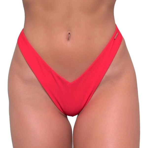 GymBeam HAWAII Dámský spodní díl plavek