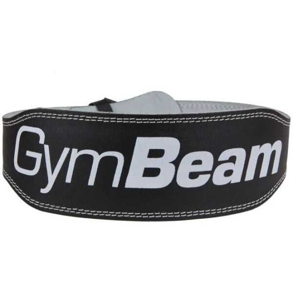 GymBeam RONNIE Fitness opasek