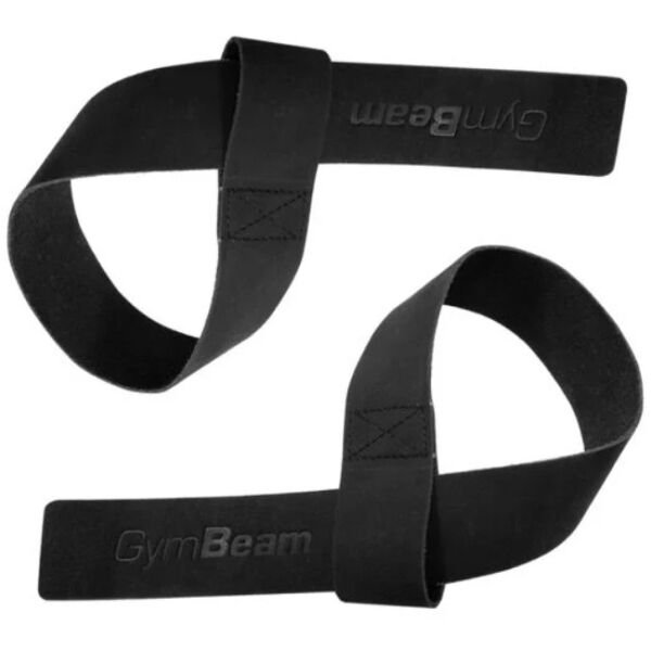 GymBeam THRILLERS Trhačky