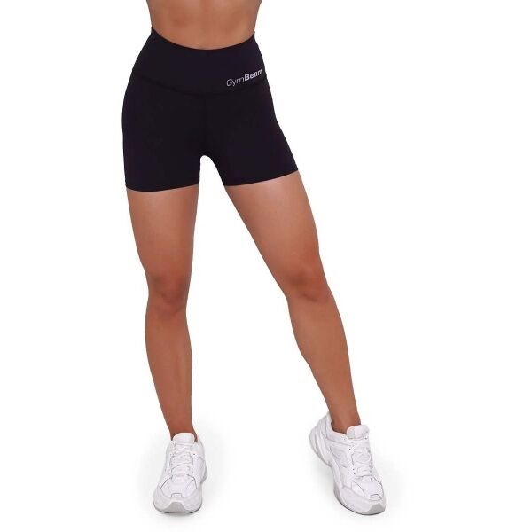 GymBeam BEAT Dámské šortky