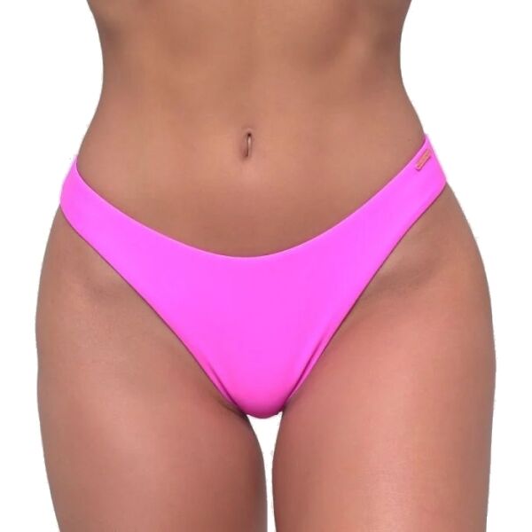 GymBeam SPORT BIKINI Dámské plavkové kalhotky