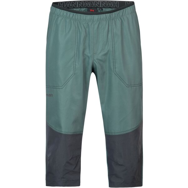 Hannah HARRY Pánské 3/4 kalhoty