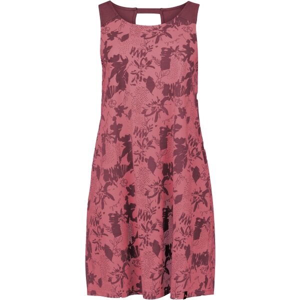 Hannah ALEXI Dámské šaty