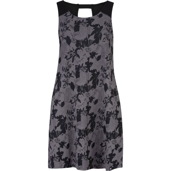 Hannah ALEXI Dámské šaty