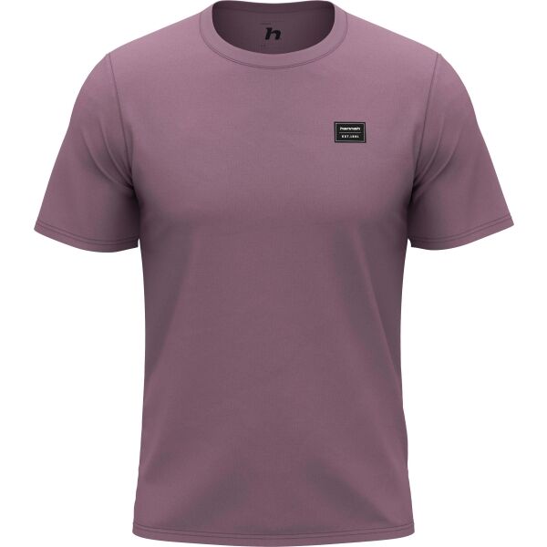 Hannah ALSEK II Pánské tričko