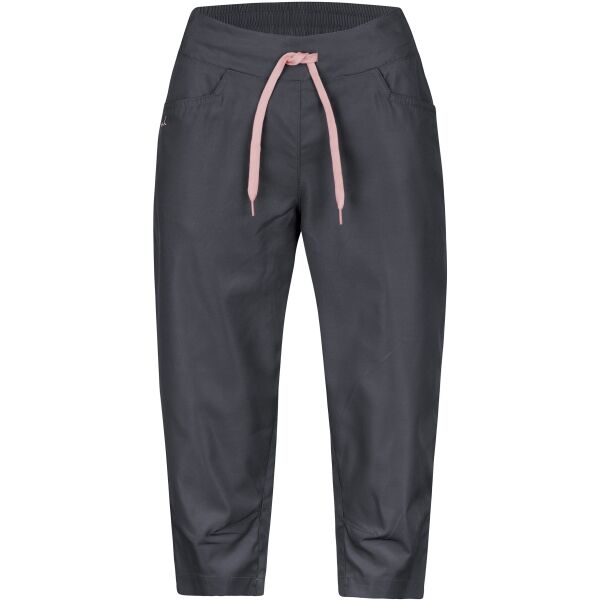 Hannah BAYLIN Dámské 3/4 kalhoty