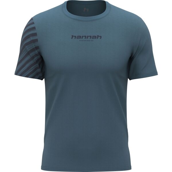 Hannah BINE Pánské tričko